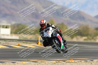 media/Mar-10-2024-SoCal Trackdays (Sun) [[6228d7c590]]/3-Turn 14 (1020am)/